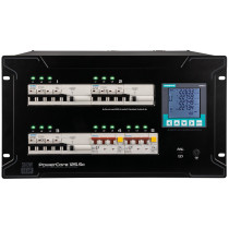 PowerCore 125.5c