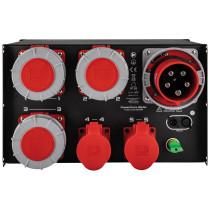 PowerCore 125.5c