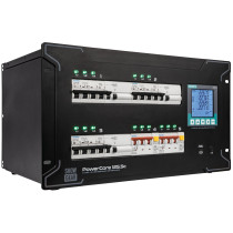 PowerCore 125.5c