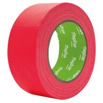 UT120 Fluor Tape