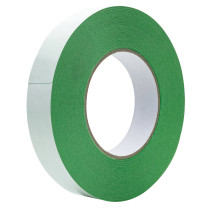 Nastro Biadesivo 410 High/Low Tack
