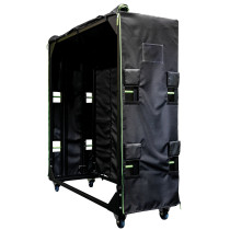 LoadMaster Rack Cover