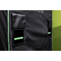 LoadMaster Rack Cover