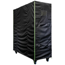LoadMaster Rack Cover