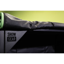 LoadMaster Rack Cover