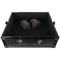 Flight case per giradischi 2