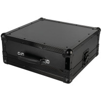 Flight case per giradischi 3