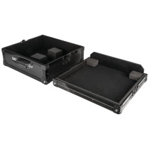 Flight case per giradischi 3