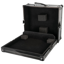 Flight case per giradischi 3