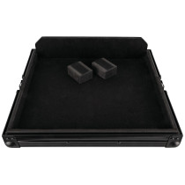 Flight case per giradischi 3