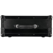 Flight case per giradischi 3