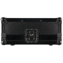 Flight case per giradischi 3