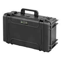 Vaultis Case 520