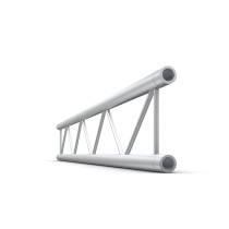 Pro-30 Step F Truss - Straight BTF2000 - 2000 mm