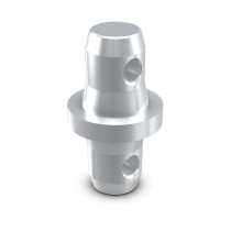 Pro-30 P Truss - Spacer CCBD10 - 10 mm