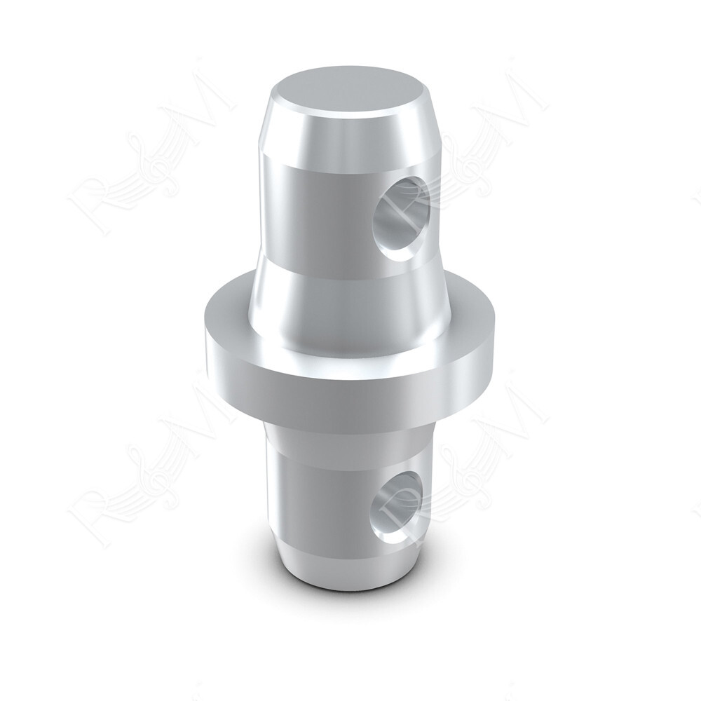 Pro-30 P Truss - Spacer CCBD10 - 10 mm