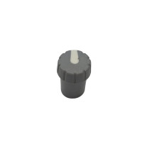 Copri Potenziometro Volume Line/Mic PerFBT Evo2 Maxx, Mitus, Ventis, CLA, Modus e J