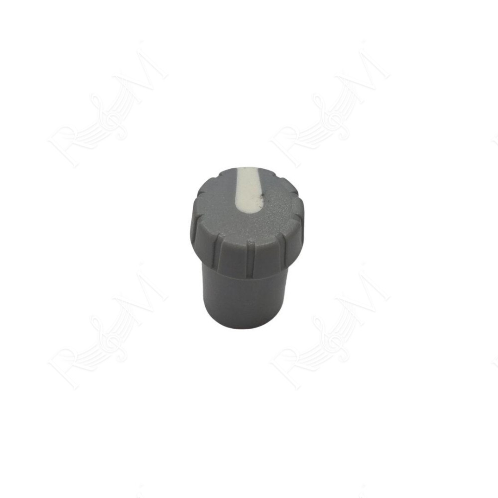 Copri Potenziometro Volume Line/Mic PerFBT Evo2 Maxx, Mitus, Ventis, CLA, Modus e J