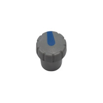 Copri Potenziometro Volume Line/Mic PerFBT Evo2 Maxx, Mitus, Ventis, CLA, Modus e J
