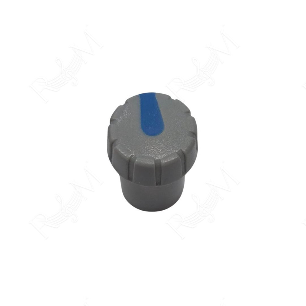Copri Potenziometro Volume Line/Mic PerFBT Evo2 Maxx, Mitus, Ventis, CLA, Modus e J