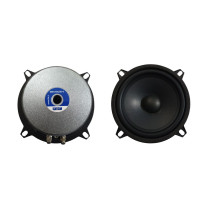 Altoparlante 5" W5V1SC00-4 per FBT Jolly 5BA e J 5A Ricambio Originale