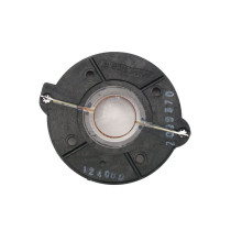 Membrana Driver 8 Ohm per FBT Jolly 8BA 12BA 12RA DJ15A J8 J12 J15 Ricambio Originale