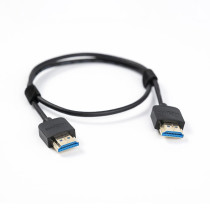 HDMI Cable/a