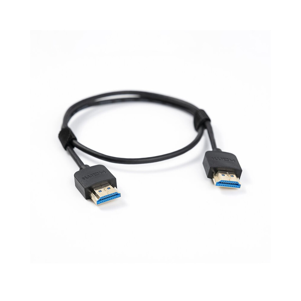 HDMI Cable/a