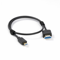 HDMI Cable/d