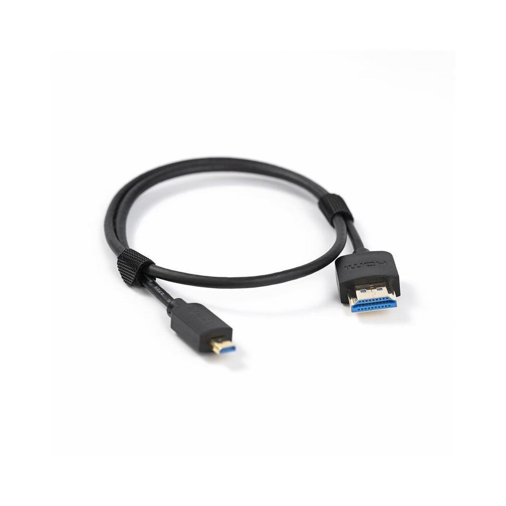 HDMI Cable/d