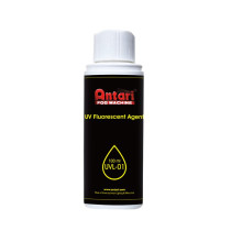 UVL-01 UV Fluorescent Agent