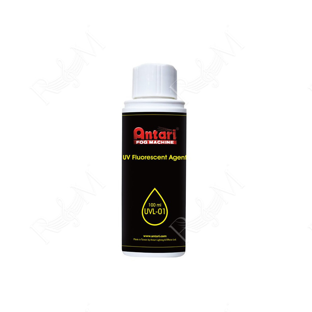 UVL-01 UV Fluorescent Agent