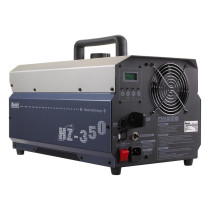 HZ-350 Haze Machine