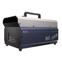HZ-350 Haze Machine