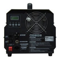 HZ-350 Haze Machine