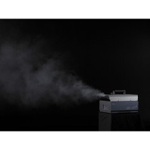 HZ-350 Haze Machine
