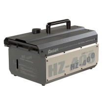 HZ-400 Haze Machine