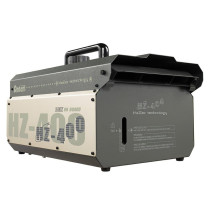 HZ-400 Haze Machine