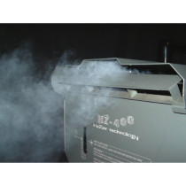 HZ-400 Haze Machine