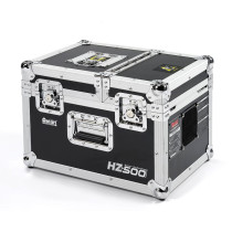 HZ-500 Haze Machine