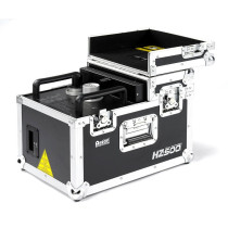 HZ-500 Haze Machine