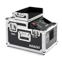 HZ-500 Haze Machine