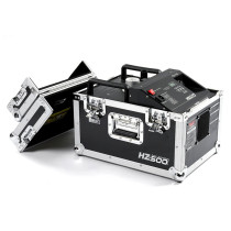 HZ-500 Haze Machine