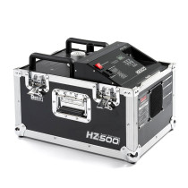 HZ-500 Haze Machine