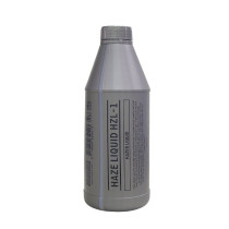 HZL-1 Oil Based Haze Fluid