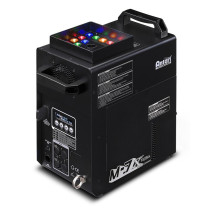 M-7X Stage Fog Jet