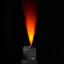 M-7X Stage Fog Jet