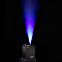 M-7X Stage Fog Jet