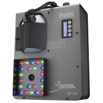 Z-1520 RGB Two-Way Fog Jet