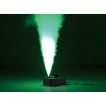 Z-1520 RGB Two-Way Fog Jet
